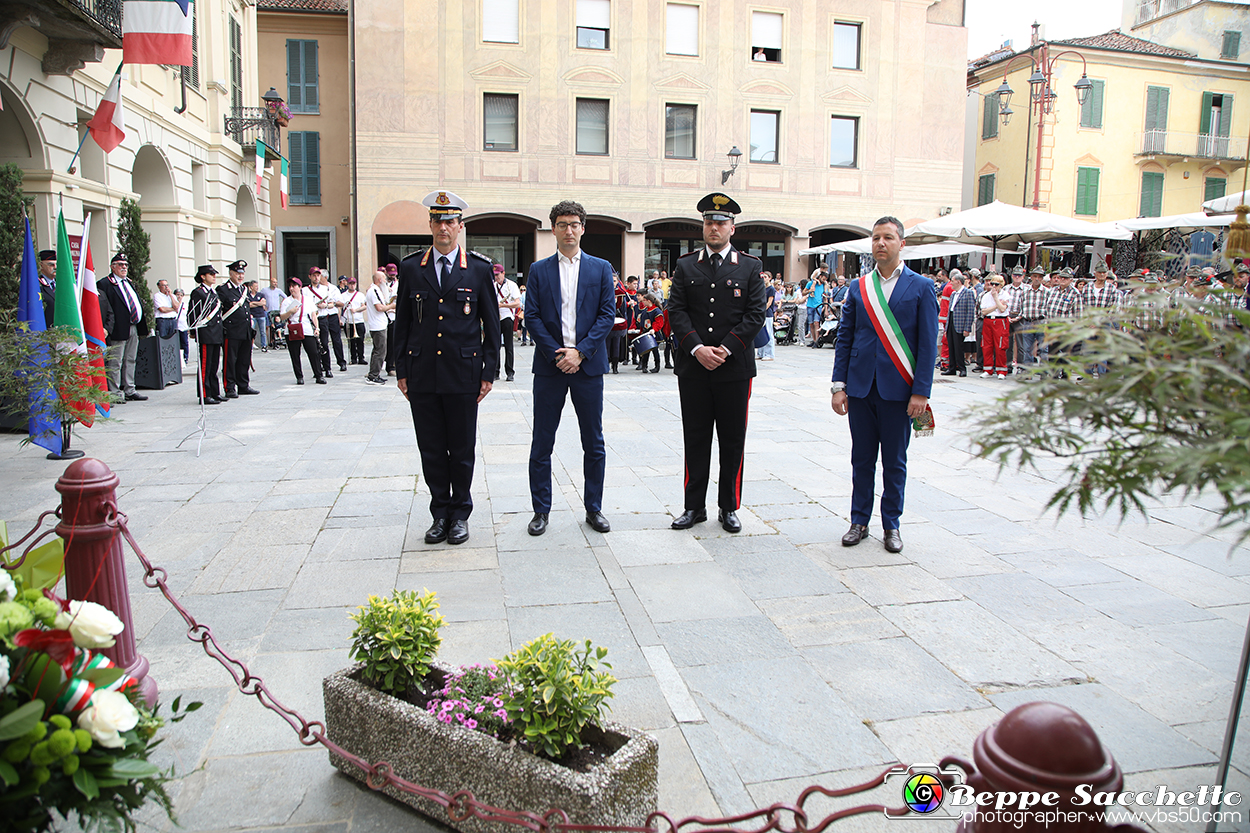 VBS_1681 - Festa della Repubblica - 2 Giugno 2025.jpg